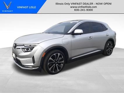 2023 VinFast VF 8 Lisle IL