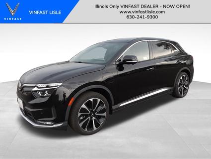 2023 VinFast VF 8 Lisle IL