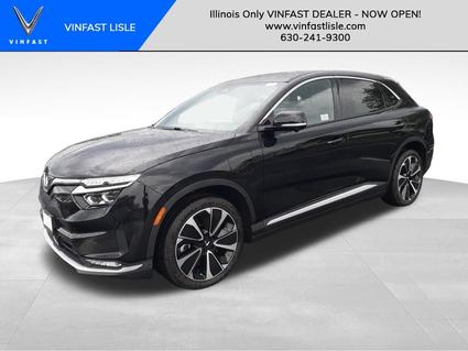2025 VinFast VF 8 Lisle IL