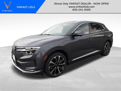 2023 VinFast VF 8 Lisle IL