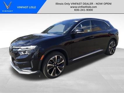 2023 VinFast VF 8 Lisle IL