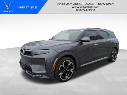 2024 VinFast VF 9 Lisle IL