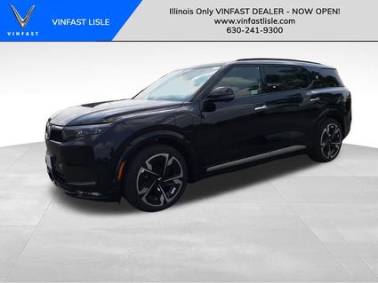 2024 VinFast VF 9 Lisle IL