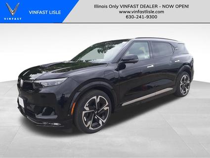 2024 VinFast VF 9 Lisle IL