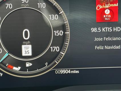 2025 Jaguar F-Pace Minneapolis MN