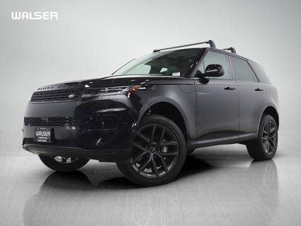 2024 Land Rover Range Rover Sport Minneapolis MN