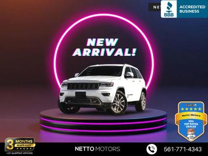 2016 Land Rover Discovery Sport West Palm Beach FL