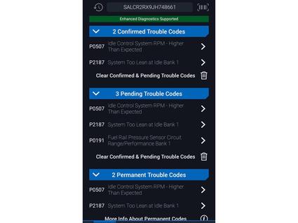 2018 Land Rover Discovery Sport Cliffton Park NY