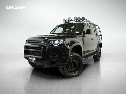 2023 Land Rover Defender 110 Burnsville MN