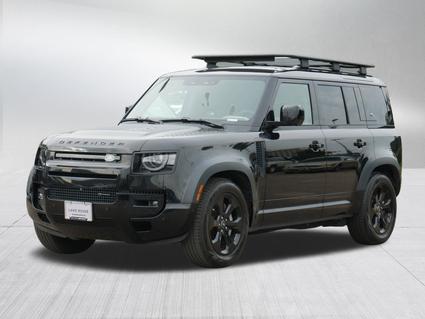 2023 Land Rover Defender 110 Minneapolis MN