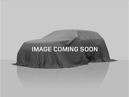 2025 Land Rover Defender 110 Roanoke VA