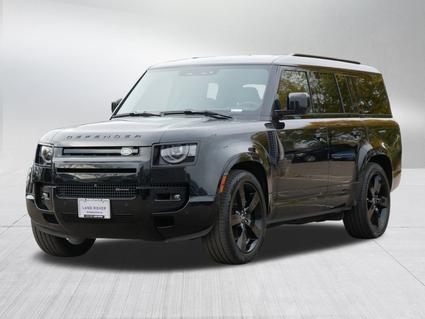 2023 Land Rover Defender 130 Minneapolis MN