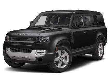 2025 Land Rover Defender 130 Minneapolis MN