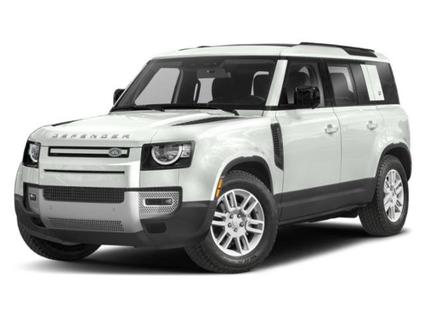 2022 Land Rover Defender 110 Minneapolis MN