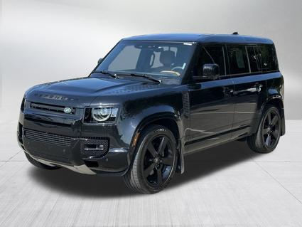 2024 Land Rover Defender 110 Minneapolis MN