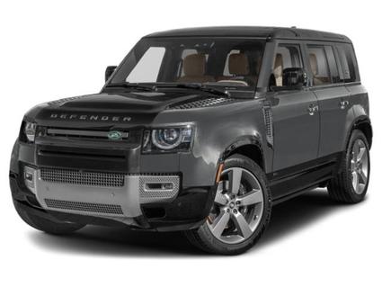 2024 Land Rover Defender 110 Rochester MN