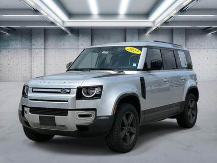 2023 Land Rover Defender 110 Saint James NY