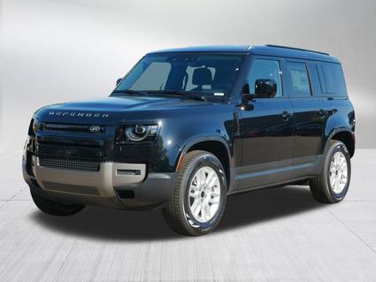 2026 Land Rover Defender 110 Minneapolis MN
