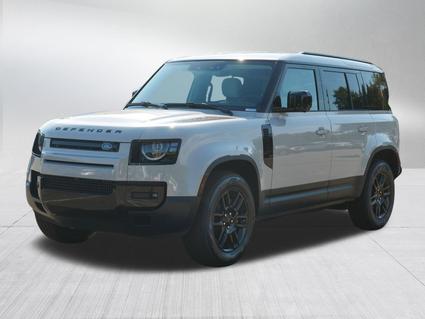 2026 Land Rover Defender 110 Minneapolis MN