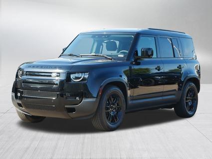 2026 Land Rover Defender 110 Minneapolis MN