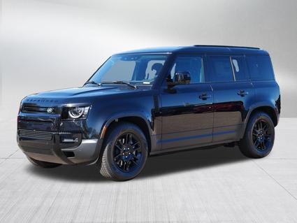 2026 Land Rover Defender 110 Minneapolis MN