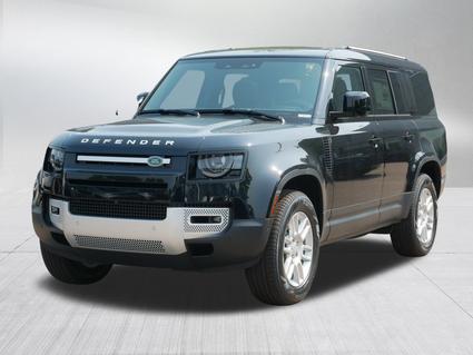 2025 Land Rover Defender 130 Minneapolis MN