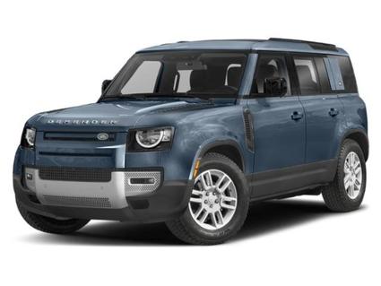 2022 Land Rover Defender 110 Minneapolis MN