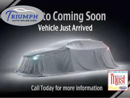 2020 Land Rover Defender 110 SE 2020 Land Rover Defender 110 Memphis TN