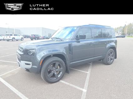 2023 Land Rover Defender 110 Saint Paul MN