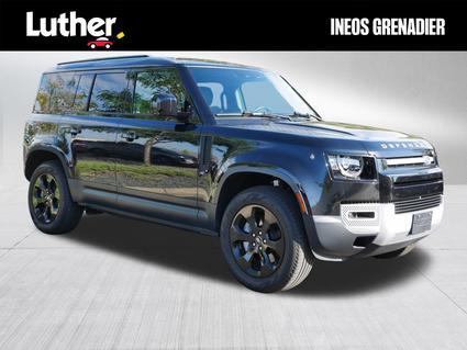 2023 Land Rover Defender 110 Minneapolis MN
