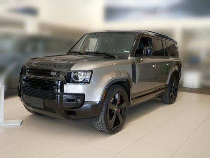 2025 Land Rover Defender 130 Minneapolis MN