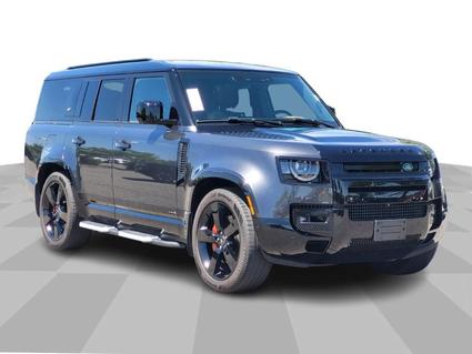 2023 Land Rover Defender 130 Billings MT