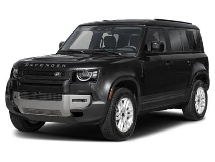 2026 Land Rover Defender 110 Minneapolis MN