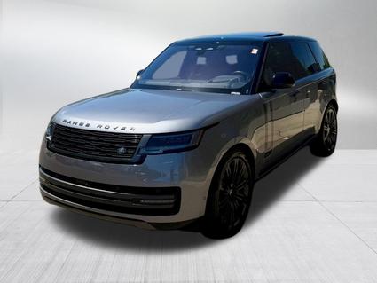 2023 Land Rover Range Rover Minneapolis MN