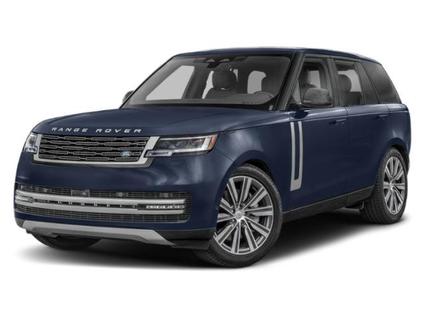 2023 Land Rover Range Rover Minneapolis MN