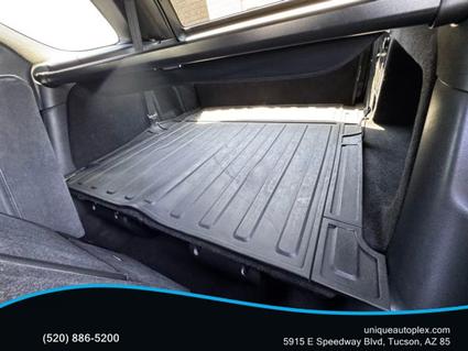 2018 Land Rover Discovery Tuscon AZ