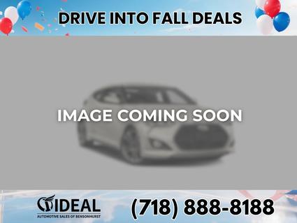 2017 Land Rover Range Rover Sport Bensonhurst NY