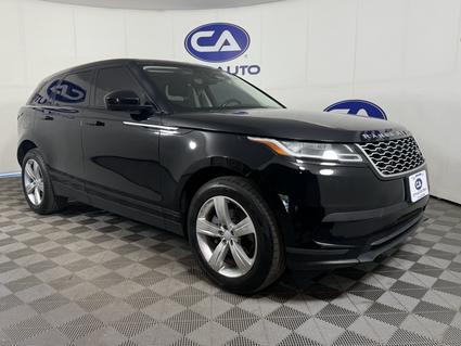 2020 Land Rover Range Rover Velar Memphis TN