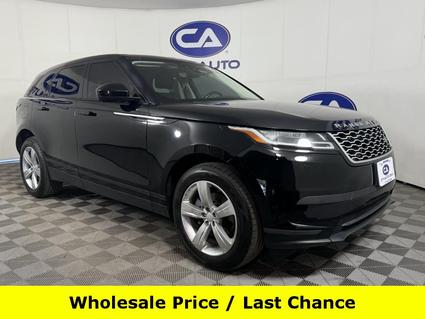 2020 Land Rover Range Rover Velar Memphis TN