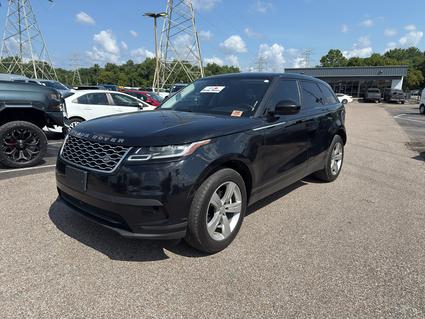 2020 Land Rover Range Rover Velar Memphis TN