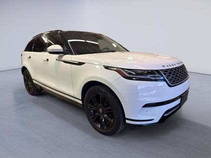 2020 Land Rover Range Rover Velar Brunswick OH