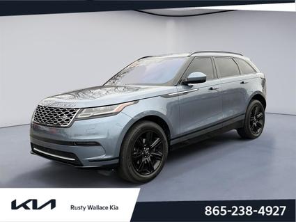 2020 Land Rover Range Rover Velar Louisville TN