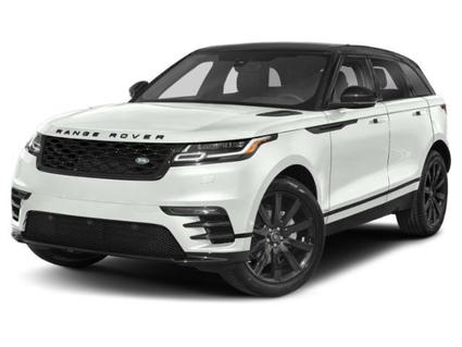 2019 Land Rover Range Rover Velar Minneapolis MN