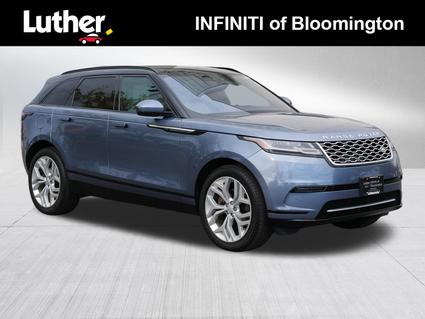 2020 Land Rover Range Rover Velar Minneapolis MN