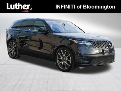 2021 Land Rover Range Rover Velar Minneapolis MN