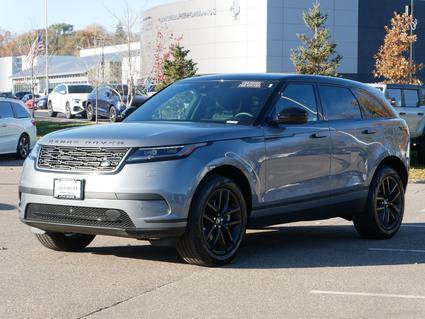 2025 Land Rover Range Rover Velar Minneapolis MN