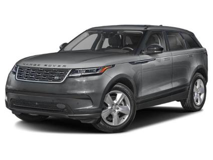 2025 Land Rover Range Rover Velar Minneapolis MN