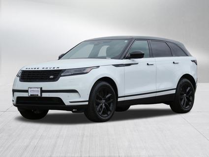 2026 Land Rover Range Rover Velar Minneapolis MN