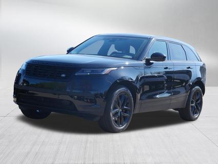 2026 Land Rover Range Rover Velar Minneapolis MN