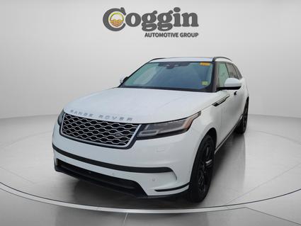 2021 Land Rover Range Rover Velar Jacksonville FL